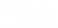 Logo-Mooij-Licht-zonder-website-invert-beeldmerk-only